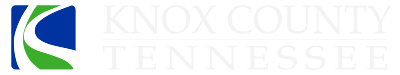 Knox County Government